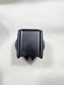 Módulo de Lente Única <span class=keywords><strong>Insta360</strong></span> <span class=keywords><strong>One</strong></span> <span class=keywords><strong>RS</strong></span>/R de 360 Grados, Lente Panorámica Invisible, Accesorios Originales - Product Image 3