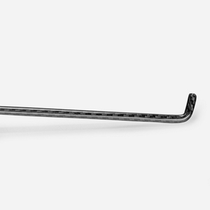 Barra de soporte para el capó del Suzuki Swift Sport ZC32S - Product Image 4