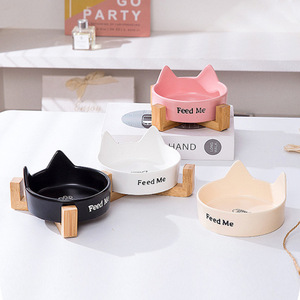 <strong>Personalized</strong> <strong>Dog</strong> Ceramic <strong>Bowl</strong> Ceramic Mould for <strong>Dogs</strong> <strong>Bowl</strong> - Product Image 4