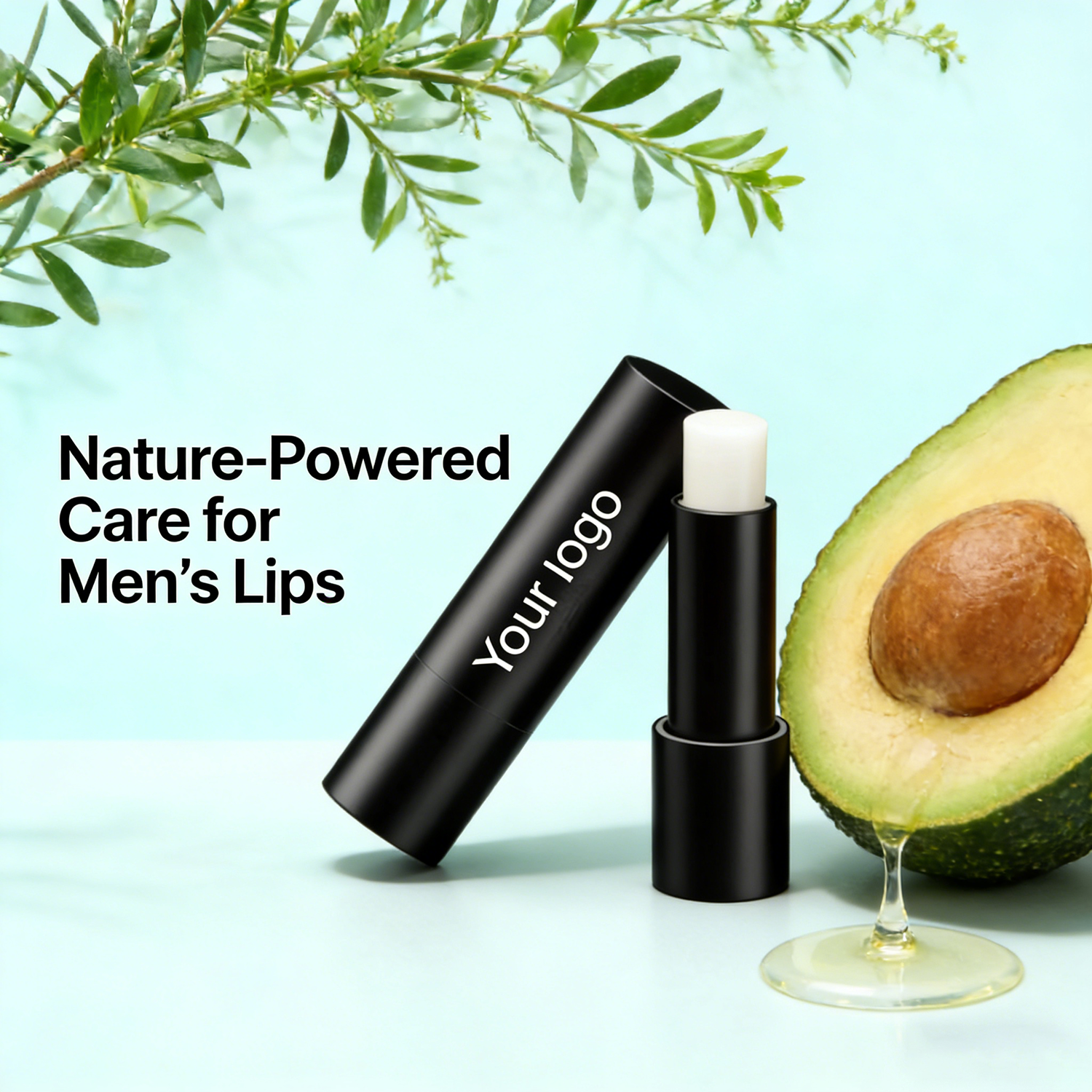 หลอดสีดำ