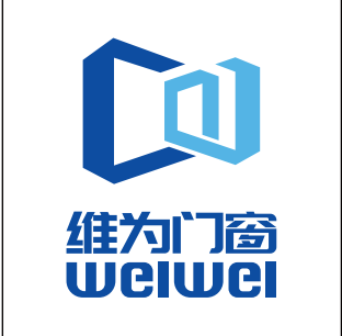 Hubei Weiwei Doors And Windows Technology Co., Ltd. logo
