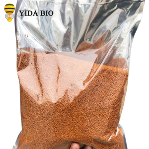 Gránulos de Polen de Abeja Puro para Consumo Humano y Alimentación de Abejas - Product Image 6