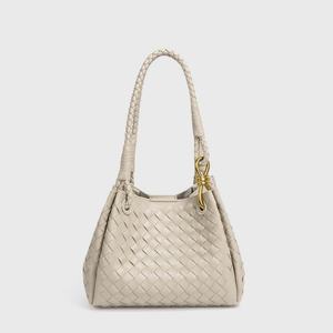 Nouveau Sac Fourre-tout 2026 pour Femme – Sac à Bandoulière Grande Capacité pour le Quotidien et le Porté Épaule/Sous le Bras - Product Image 2