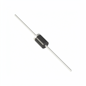 Buy Electronics Components Online Authorized Distributor SBL5100 Single Diodes DO-201AD, Axial - Product Image 1