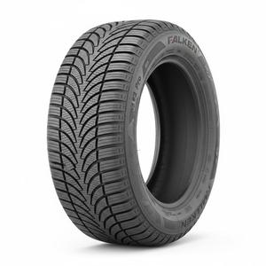 Pneus d'hiver pour voitures particulières Falken 255/45R 20 105W TL HS-02 Pro M+S MFS - Product Image 4
