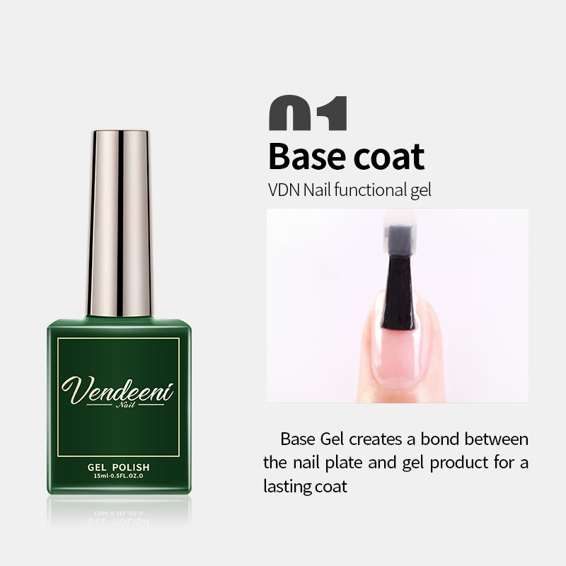 เสื้อโค้ทเบส