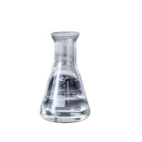 TEP Solvent CAS 78-40-0 Triéthylphosphate - Alternative écologique au TCEP et au TCPP pour les peintures, les résines, les ignifuges