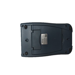 ออฟีร์ 7Z01550 โนวา II เครื่องวัดพลังงานเลเซอร์แบบมือถือ จอแสดงผลดิจิตอล อิสราเอล - Product Image 5
