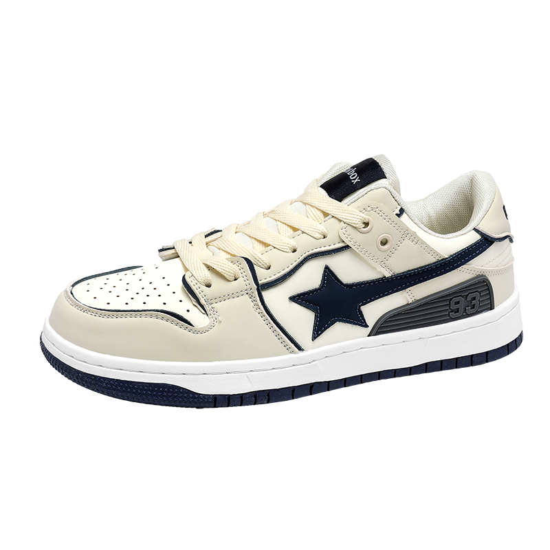 Zapatillas Nike Proveedores De Zapatillas Chinas 2021 La Fábrica