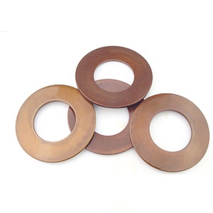 Arandelas de Resorte Cónicas <span class=keywords><strong>DIN</strong></span> <span class=keywords><strong>6796</strong></span> 60si2mnA, Arandela de Resorte de Disco para Conexiones Atornilladas - Product Image 5