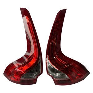 Feux de freinage arrière à LED d'origine pour Volvo XC60 S90 XC40 XC90 S60 <span class=keywords><strong>V90</strong></span> <span class=keywords><strong>V60</strong></span> V40 Véhicules Eclairage arrière - Product Image 2