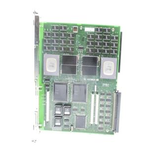 CP332D-S1 AS-S9951DA-01 nsnp ต้นฉบับใหม่คลังสินค้าอัตโนมัติควบคุมการเขียนโปรแกรม PLC - Product Image 1