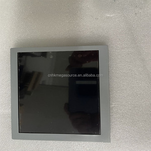 NL192108AC10-01D ใหม่9นิ้ว1920*1080 NL192108AC10-01D แสดงผล LCD - Product Image 3