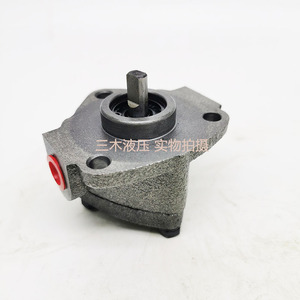 Top Gear <b>Pump</b> 1 Hp Electric Motor Direct Coupling 1 In Discharge 4 M <b>Suction</b> Head - Product Image 3