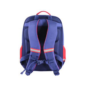 Senda Vietnam ensemble de sacs à dos favorables mode grande capacité étudiants sac d'école 3 pièces sac à dos sac ensemble - Product Image 3