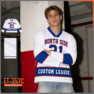 Custom Garment Dyed V Neck T-shirt Heavy Cotton Oversized Boxy Graphic Tee Streetwear Custom Logo Private Label Men T Shirt - Product Image 2