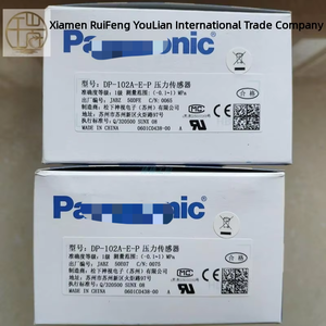1 шт. Новый контроллер DP-102A-E-<span class=keywords><strong>P</strong></span> (DP102AEP) с бесплатной доставкой. Оригинальный, в наличии. Для промышленной автоматизации, специализированный ПЛК для программирования. - Product Image 1