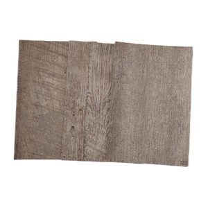 Lámina <span class=keywords><strong>de</strong></span> <span class=keywords><strong>Formica</strong></span> HPL <span class=keywords><strong>de</strong></span> Alta Calidad con Pegamento Fenólico 100%, Precio al por Mayor, Tablero Decorativo <span class=keywords><strong>para</strong></span> Uso Interior - Product Image 6