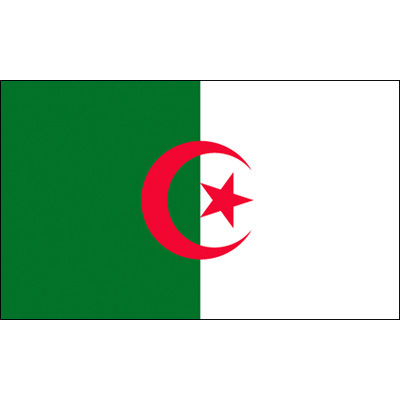 Couleur 3