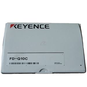 FW-H07, capteur KEYENCE, tout nouveau produit authentique, en stock maintenant. Commutateur de proximité à fibre optique - Product Image 2