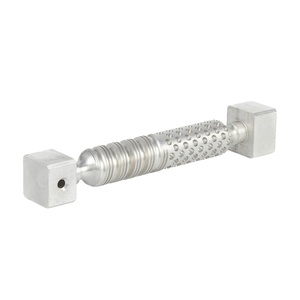 OEM tùy chỉnh 5 trục gia công <span class=keywords><strong>CNC</strong></span> cho máy tiện quay thép không gỉ nhôm linh kiện máy ảnh dịch vụ lắp ráp chuốt - Product Image 3