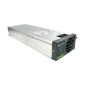 Vertiv penyearah daya telekomunikasi R48-2000e3 Modul penyearah daya emerson daya 48V 30A 2000W r48-2000e3