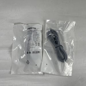 Câble de capteur de proximité SDBT-MSB-1L-NU-K-2-LE - Product Image 1