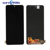 INCELL Ersatz-Bildschirm LCD-Display für Redmi Note 11/11s 4G Touch-Digitizer-Einheit 2201117TG 2201117TI Großhandel