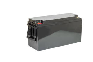 Personalizzabile 12.8Volt 300Ah batteria agli ioni di litio solare di accumulo al piombo-acido sostituzione con opzioni personalizzabili disponibili - Product Image 3