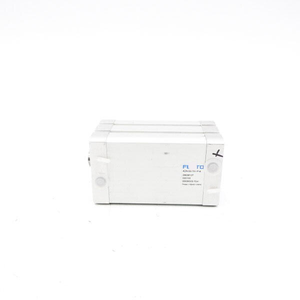 Новый Оригинальный Программируемый Логический Контроллер (ПЛК) ADN-50-70-I-<span class=keywords><strong>P</strong></span> для Промышленной Автоматизации, в Наличии - Product Image 1