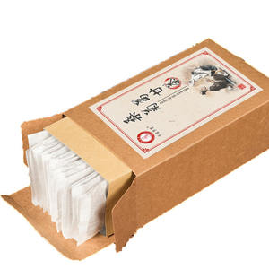 Ücretsiz kargo özel etiket bitkisel akşamdan kalma detoks çayı <span class=keywords><strong>hangover</strong></span> için içecek - Product Image 4