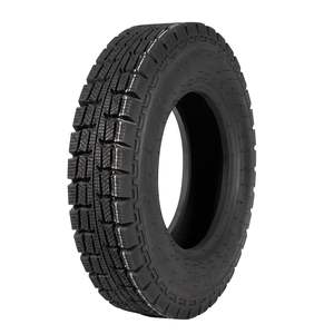 Nouvelles pneus de moto, tricycle et scooter OEM 4.50-12 sans chambre à air, garantie 20000 km, qualité supérieure, best-seller - Product Image 3