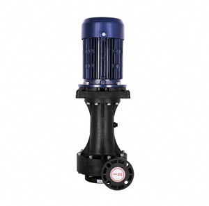 Quality Assurance Water <b>Pump</b> Low Vertical <b>Pump</b> - Product Image 3