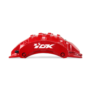 Kit de Frenos de Alto Rendimiento 19z, Kit de Frenos Modificados para Carreras, para <span class=keywords><strong>Audi</strong></span> Q5 <span class=keywords><strong>Q7</strong></span> Q8 R8 Toyota 86 Hilux <span class=keywords><strong>2007</strong></span> Honda Civic BMW F30 G28 - Product Image 2