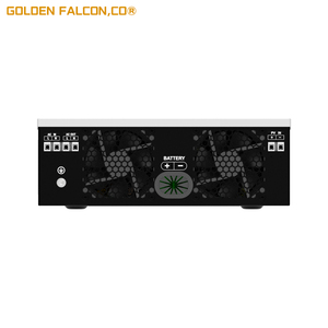 Off Grid On Lưới inversor 3.2kw lai năng lượng mặt trời biến tần 80A <span class=keywords><strong>MPPT</strong></span> năng lượng mặt trời charge controller cho hệ thống điện - Product Image 6