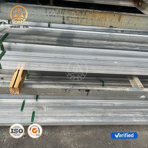Taille de coupe 5083 6061 6063 T6 T5 <span class=keywords><strong>barre</strong></span> carrée <span class=keywords><strong>rectangulaire</strong></span> en <span class=keywords><strong>aluminium</strong></span> ASTM B221 <span class=keywords><strong>6m</strong></span> 10mm <span class=keywords><strong>barre</strong></span> plate en <span class=keywords><strong>aluminium</strong></span> en Stock - Product Image 3