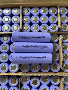 Btw inr18650 20PC 18650 2000mAh pin lithium 3.7V 2000mAh <span class=keywords><strong>5C</strong></span> 18650 pin lithium - Product Image 5