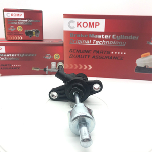 Prezzo di fabbrica FRIZIONE CILINDRO MAESTRO BOMBA PRINCIPALE DE FRIZIONE FRIZIONE CILINDRO PER Toyota Hiace 31420-26200 3142026200 - Product Image 2