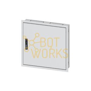 ซีเมนส์ 8GK20431KL21 - ใหม่ - Product Image 1