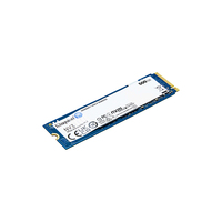 NV3 M.2 2280 500GB PCIe 4.0 X4 NVMe Internal Solid State Drive (SSD) SNV3S/500G hingga hingga 6000 MB/s