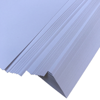 Papel Offset Profesional para Impresión Comercial, Insertos de Embalaje y Documentación de Oficina