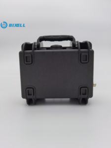 IP67防水 12V 24V 10Ah 15Ah 18Ah 20Ah LiFePO4リチウム電池 ポータブルバッテリーパック アウトドア マリン モーターボート 5000+サイクル - Product Image 3