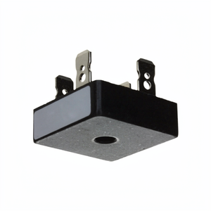 4-Square, D-34 Electronic Chips Component Diodes VS-26MB140A Original - Product Image 1