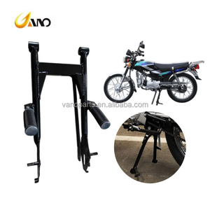 WANOU LIFO WIN100 Mozambique 100CC 110CC Venta al por Mayor de Accesorios para Motocicletas, Repuestos para Motocicletas - Product Image 6