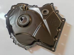 原装EA888第3代下正时盖06K109210BE 06K109210BJ 06K109210AM 06K109210BK 06K109210BC 06K109210AL 06K109210M - Product Image 5