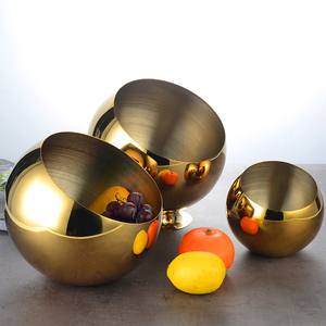 Vente en gros <span class=keywords><strong>sucrier</strong></span> en acier inoxydable avec logo personnalisé bonne qualité pot à sucre directement de l'usine pour la vaisselle à usage domestique - Product Image 2