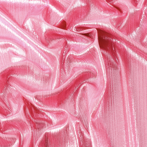 Tissu boiteux extensible pour femmes Offre Spéciale pour vêtement de mode pour robes de soirée de mariée jupes costumes maillots de bain Style pointillé Stretch - Product Image 2