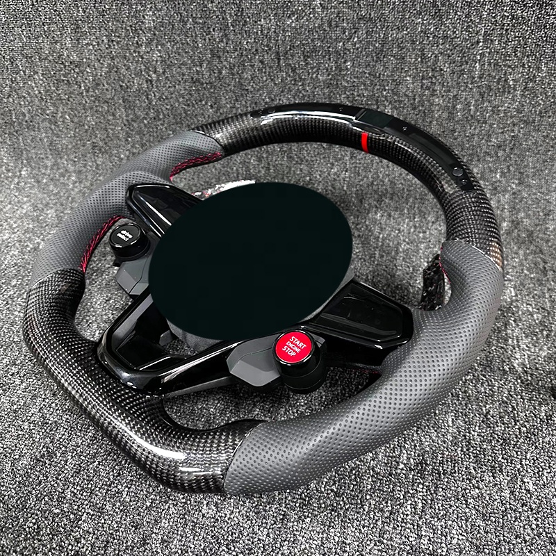 Volkswagen Polo Infotainment System | Polo Megatronics | Composition Media Discover Media