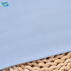 Прямые поставки с фабрики: плотная ткань из вискозного шелка 110 г/м², 45S, дышащая, окрашенная, для одежды - Product Image 2