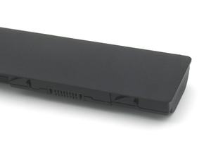 EV06 <span class=keywords><strong>batterie</strong></span> d'ordinateur <span class=keywords><strong>portable</strong></span> <span class=keywords><strong>externe</strong></span> d'origine 10.8V 47Wh <span class=keywords><strong>pour</strong></span> <span class=keywords><strong>HP</strong></span> DV4-1000 DV4-1120US DV4-1225DX série DV4-1551DX <span class=keywords><strong>batterie</strong></span> d'ordinateur <span class=keywords><strong>portable</strong></span> - Product Image 3